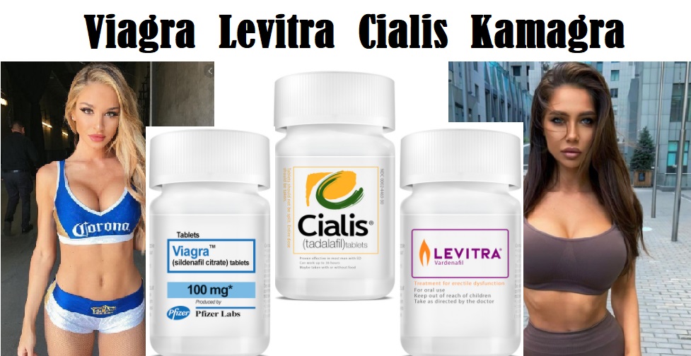 Buy Online No Prescription! | Buy Pfizer comparison of levitra and viagra In Canada