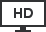 icon-hdtv