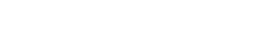 EasyClimber