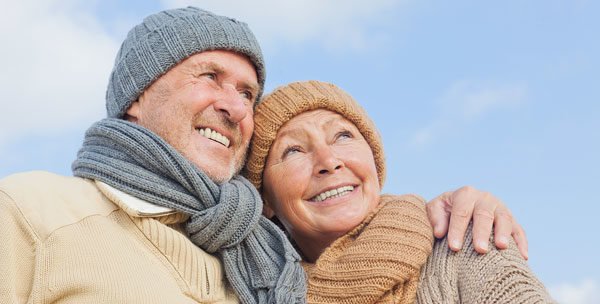 5-Tips-to-Help-Seniors-Stay-Warm