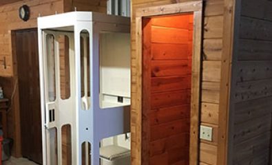 Easy-Climber-Home-Elevator