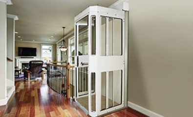 Easy-Climber-Home-Elevator-Fit