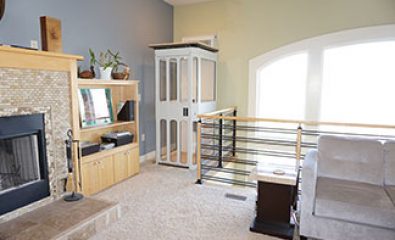 Easy-Climber-Home-Elevator-Home