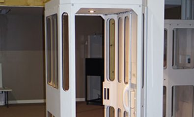 Easy-Climber-Home-Elevator-Side-View