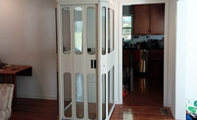 Easy-Climber-Home-Elevator-standard