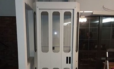 Easy-Climber-Home-Elevator-standard2